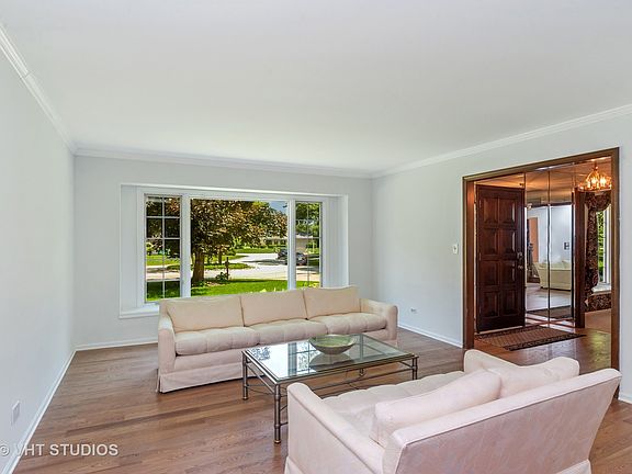 2nd image of 49 Berwick Ct