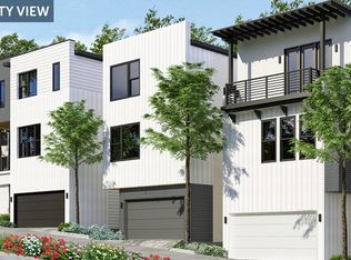 4905 Stella Link Path, Austin, TX 78741