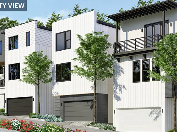 4905 Stella Link Path, Austin, TX 78741