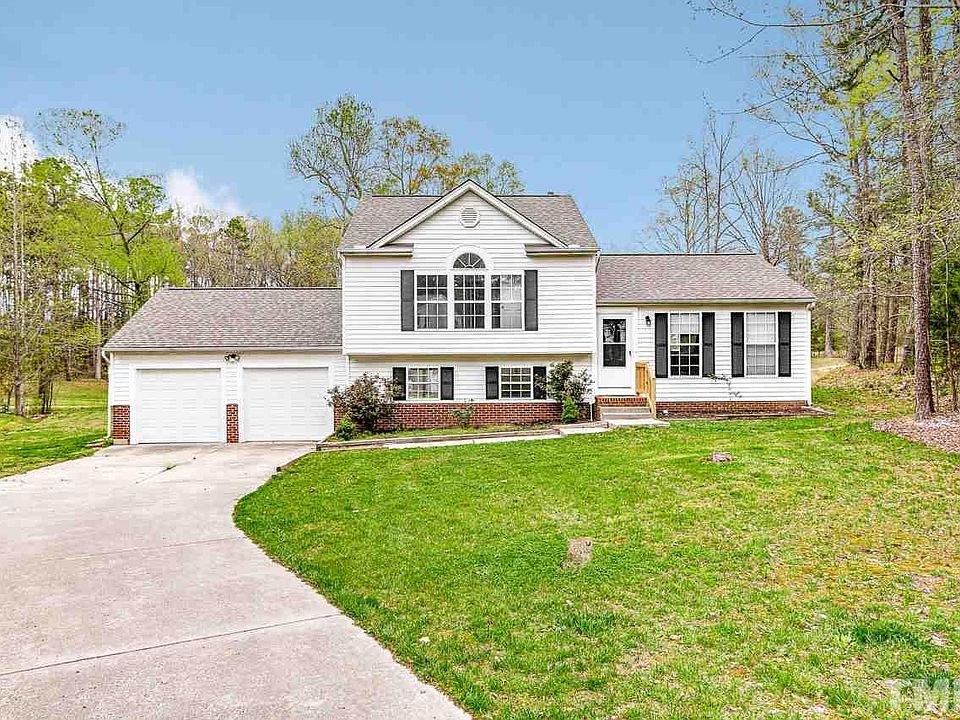 1st image of 4219 Sweet Gum Ct