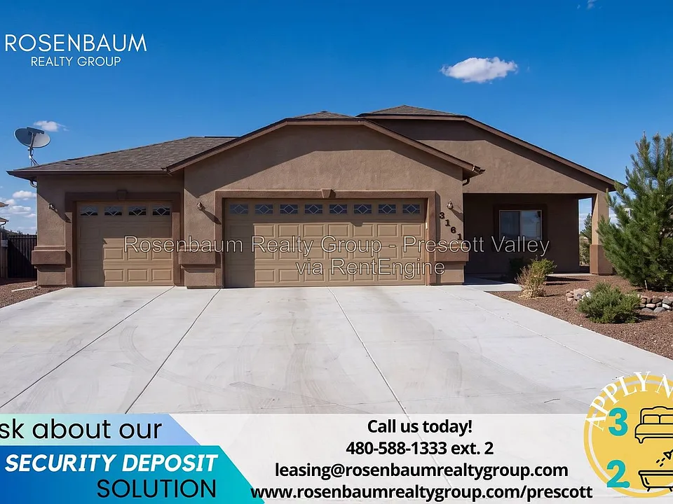 2282 Touchstone Dr