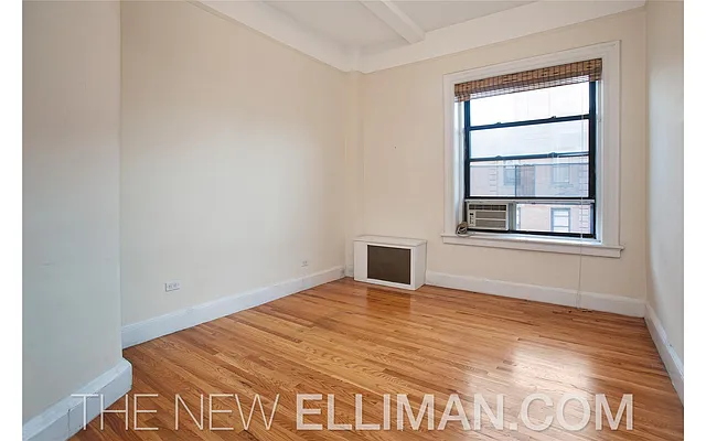 Rented by Douglas Elliman | media 28