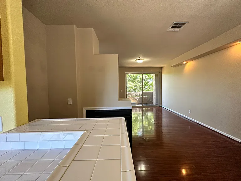 25126 Angelina Ln #9 — Photo 10