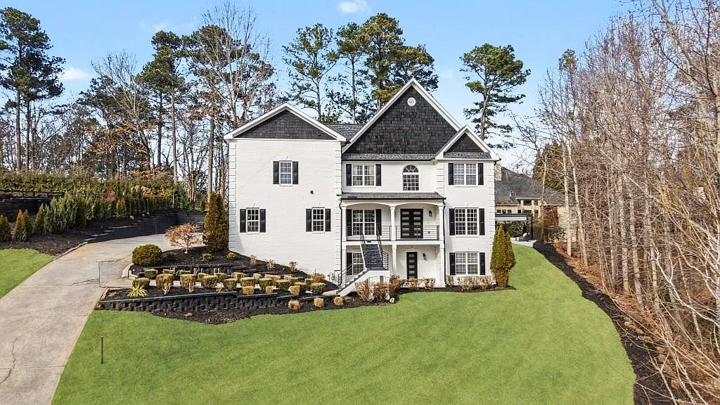 5 bed, 4.5 bath, 2283 sqft, $7,500 — Photo 1