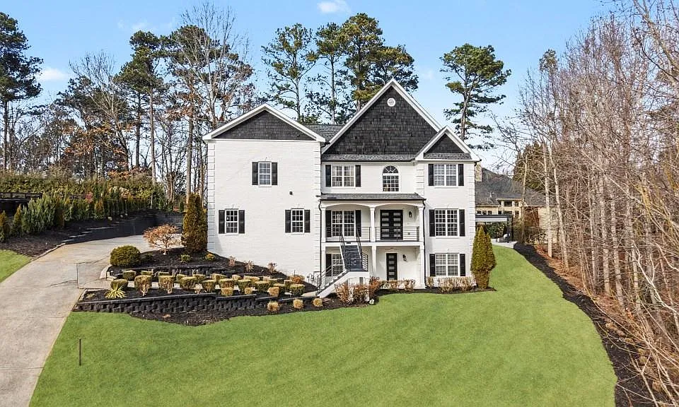 1046 Wiley Bridge Rd