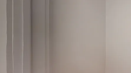 Rented by Flatiron Real Estate Advisors LLC