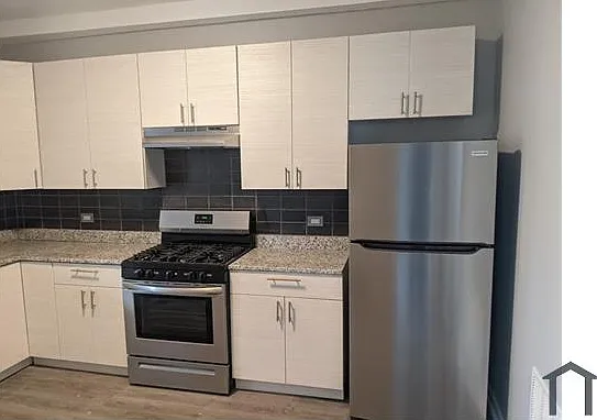8755 S Cottage Grove Ave #1 — Photo 5