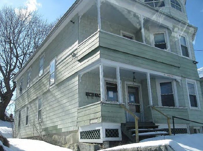 2nd image of 5-7 Richmond St