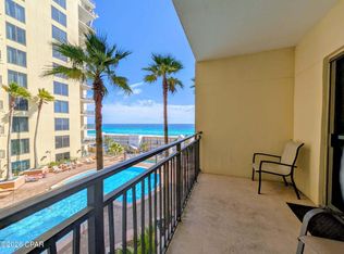15100 Front Beach Rd Unit 608, Panama City Beach, FL 32413