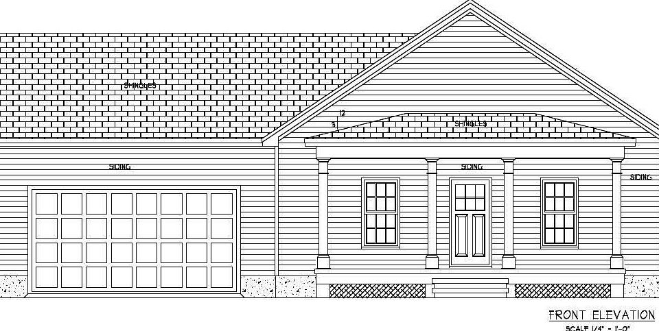 1st image of 374 Ashley Woods Ct #51