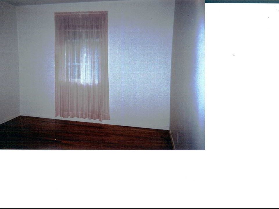 2nd image of 230 N 41st Ave