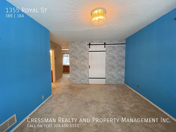 4th image of 1355 Royal St