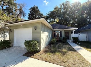 5860 Harris Ave, JACKSONVILLE, FL 32211