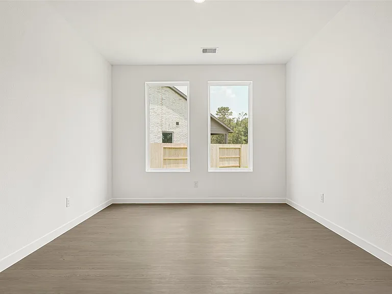 1763 Primrose Pointe Dr — Photo 23