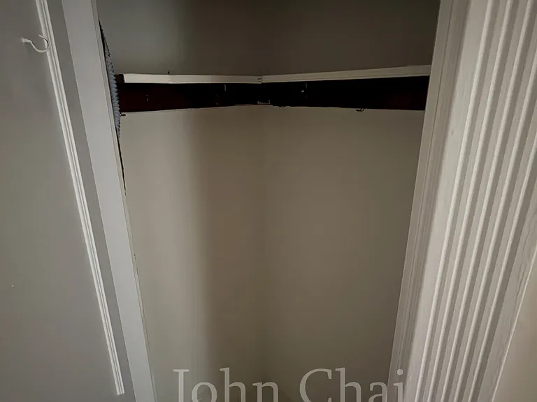 1330 Commonwealth Ave #12 — Photo 20
