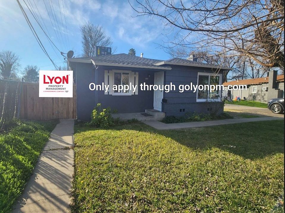 1st image of 708-710 Poplar Ave #710POP