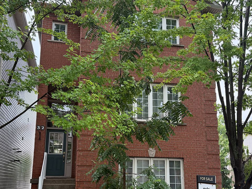 1st image of 5110 Fairview St #32