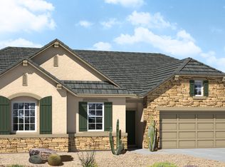 6941 Laurel Falls Ct, Las Vegas, NV 89149