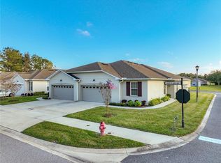 27102 White Plains Way, Leesburg, FL 34748