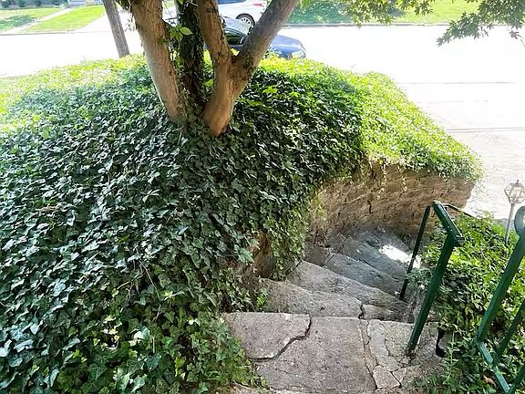 2nd image of 3230 Nash Ave #2