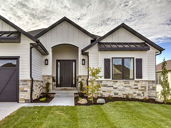 2nd image of 8869 Himark Ln
