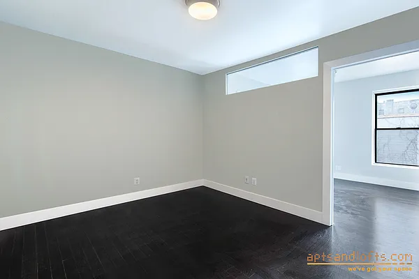 Rented by aptsandlofts.com | media 14