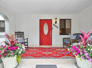 1634 SW 17th St, Miami, FL 33145