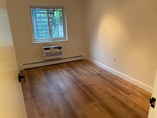 Rented by Owner | media 13