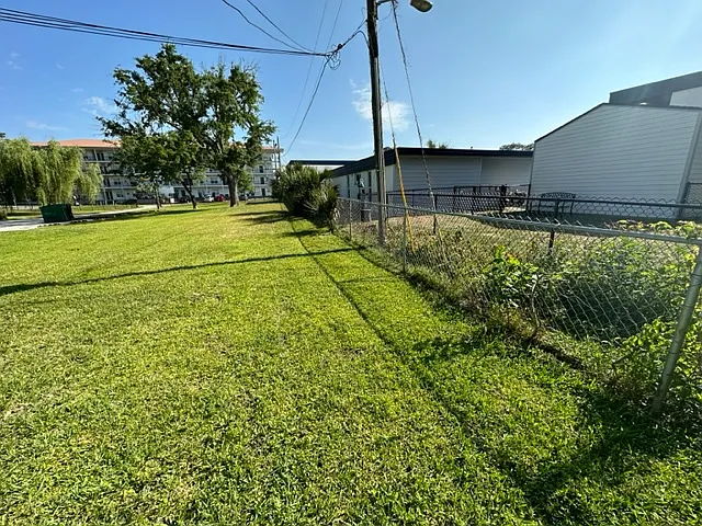 118 Monahan Dr #A — Photo 18