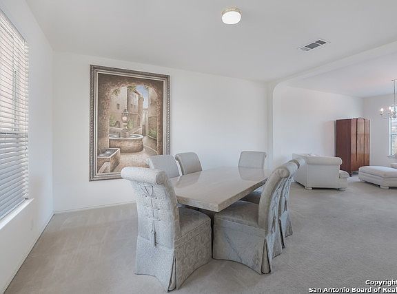 2nd image of 2318 Encino Cedros