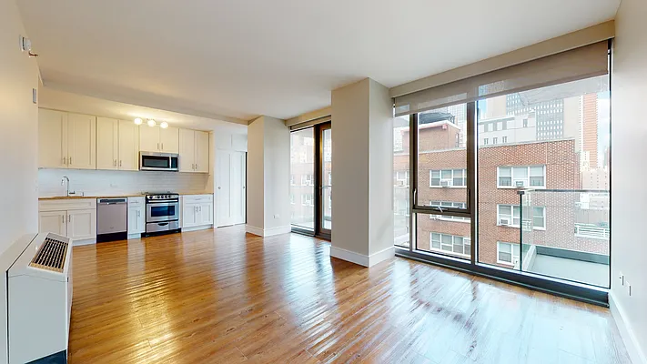 Rented by Bond New York | media 29