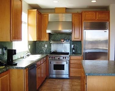 3rd image of 47 Stonecreek Dr