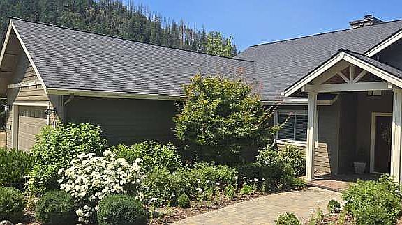 3rd image of 931 Hogan Rd