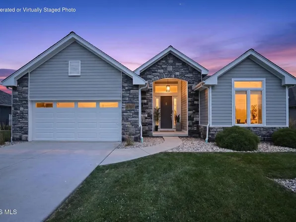 5757 Waterville Monclova Rd, Waterville, OH 43566