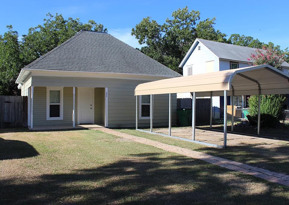 506 Morton Ave, Palacios, TX 77465 Zillow