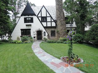 105 Mountain Ave, New Rochelle, NY 10804