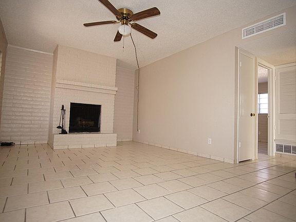 3rd image of 11214 Wharf Cove Dr #B