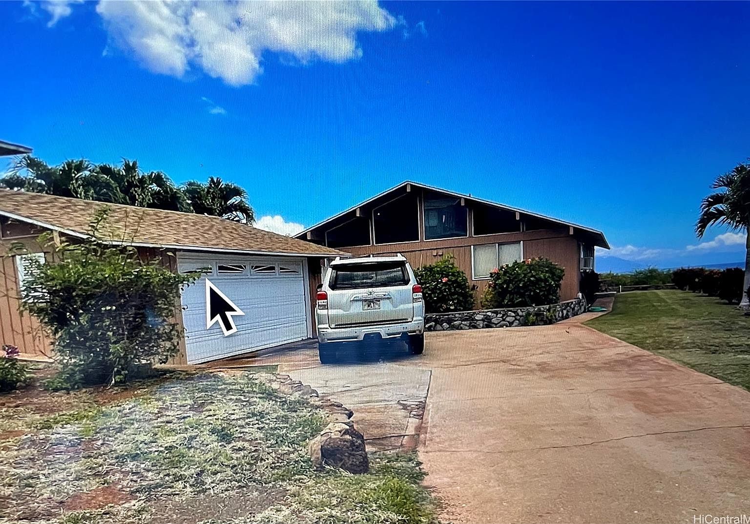 154 Iliahi Pl, Kaunakakai, HI 96748 MLS 202317315 Zillow
