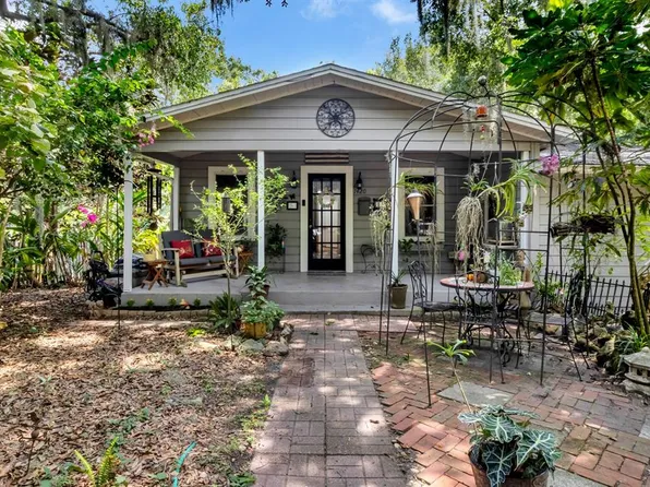 1420 BEAVER PLACE, ORLANDO, FL 32806