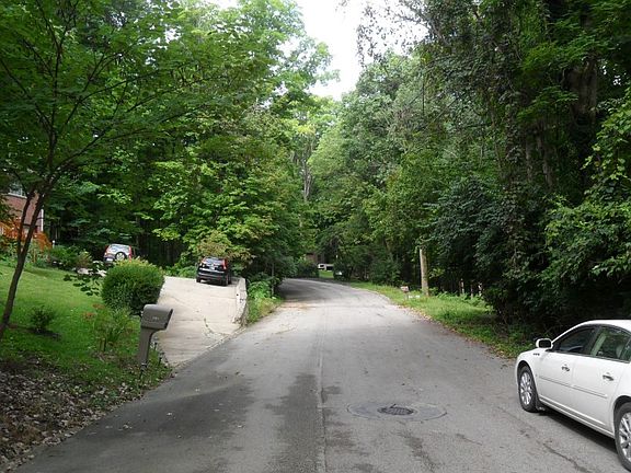 5th image of 3191 Glen Hills Dr