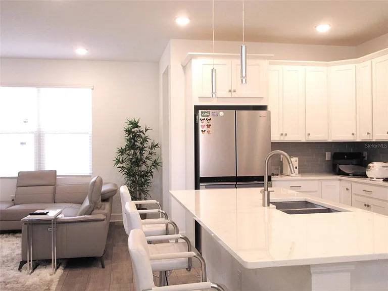 2252 Celebration Blvd — Photo 13