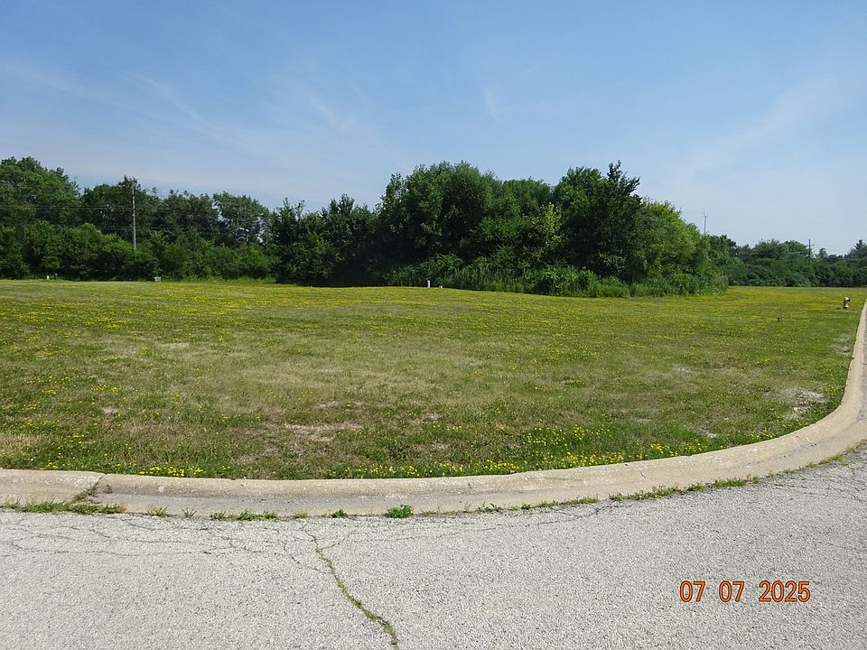 2nd image of 2904 Delphi Ct