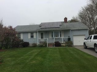 20 Clementi Ln, Methuen, MA 01844