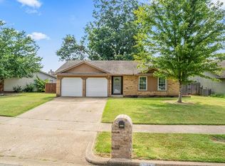 9306 E 100th St, Tulsa, OK 74133