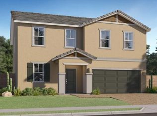 9533 W Cheery Lynn Rd, Phoenix, AZ 85037