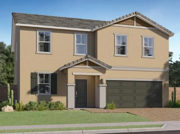 9533 W CHEERY LYNN Road, Phoenix, AZ 85037