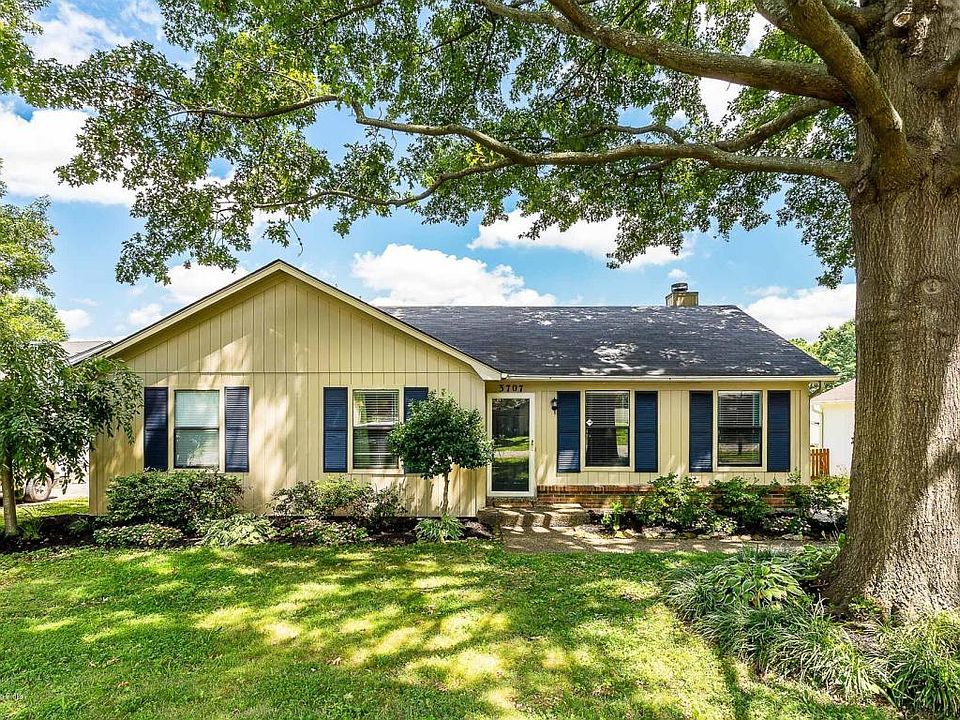 1st image of 3707 Bartlett Ct