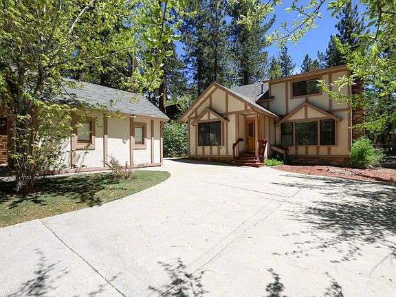 2nd image of 39169 Robin Rd