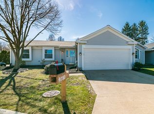 9780 Willow Ln, Mentor, OH 44060