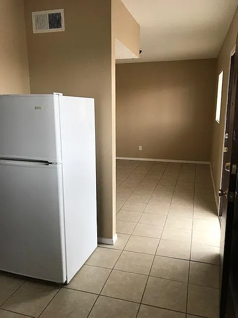 3510 Mconnell - #12 — Photo 2